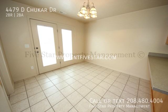 4479 Chukar Dr Apt D - Photo 6 of 12
