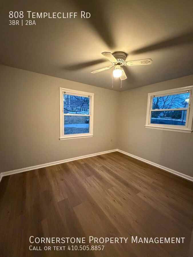 808 Templecliff Rd - Photo 7 of 32