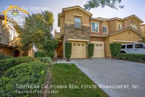featured image of 25644 Via Ventana