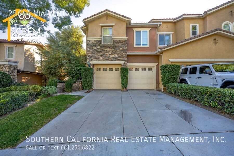 25644 Via Ventana - Photo 2 of 31