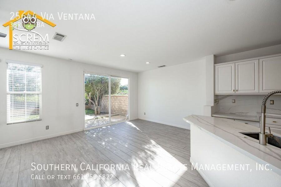 25644 Via Ventana - Photo 4 of 31