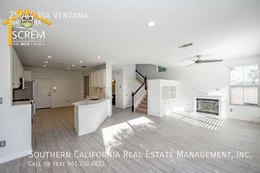 25644 Via Ventana - Photo 5 of 31