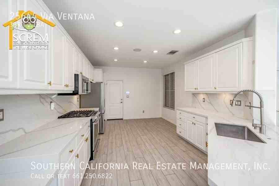 25644 Via Ventana - Photo 6 of 31