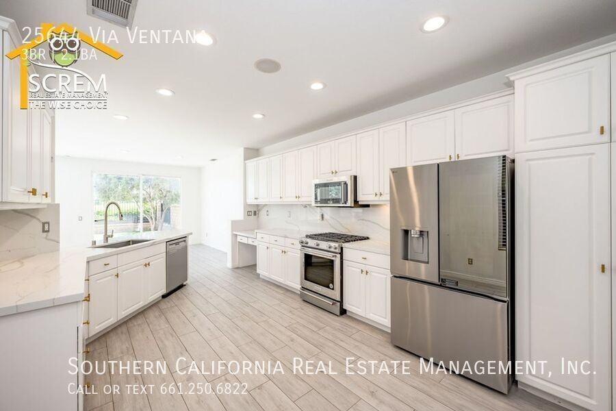 25644 Via Ventana - Photo 7 of 31