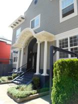 Recherche Apartments - Photo 1 of 1