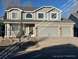 featured image of 1266 Mount Estes Dr