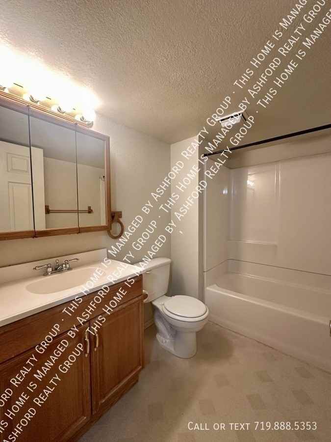 1266 Mount Estes Dr - Photo 6 of 25