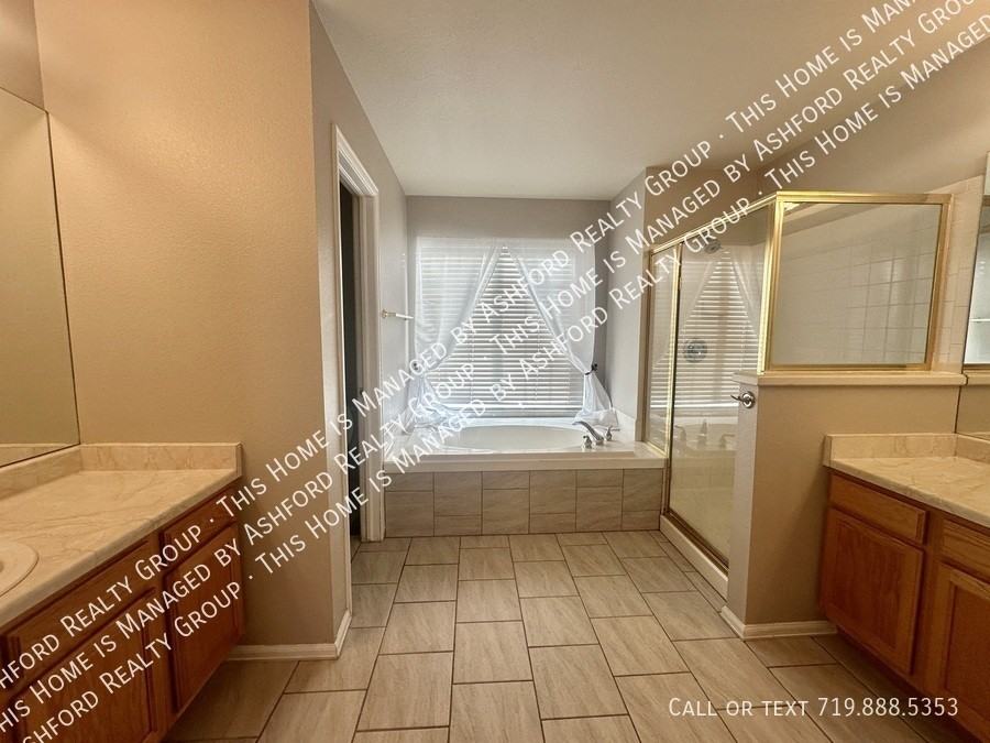 1266 Mount Estes Dr - Photo 7 of 25