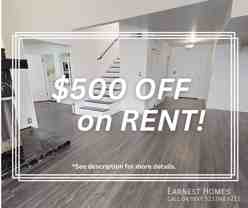 14335 Huston St #113 - Photo 1 of 1