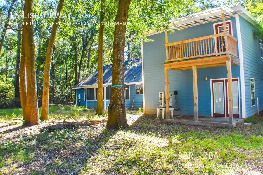 18 Lisbon Way - Photo 5 of 29