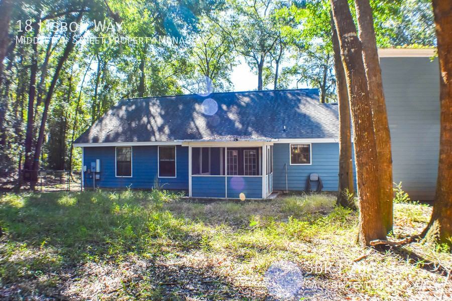 18 Lisbon Way - Photo 6 of 29