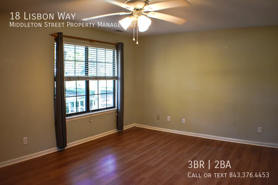 18 Lisbon Way - Photo 7 of 29