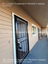 324 Cassidy St #7 - Photo 1 of 1