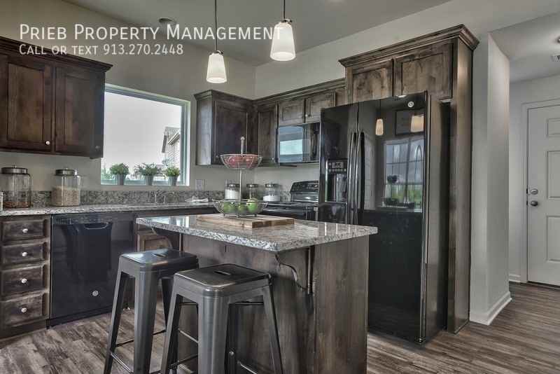 12555 S Chelsea St #12 - Photo 7 of 20