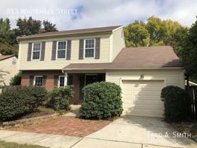 813 Whitehall St - Photo 1 of 1