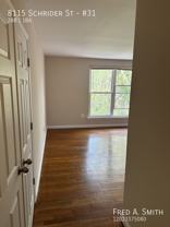 8115 Schrider St #31 - Photo 1 of 1