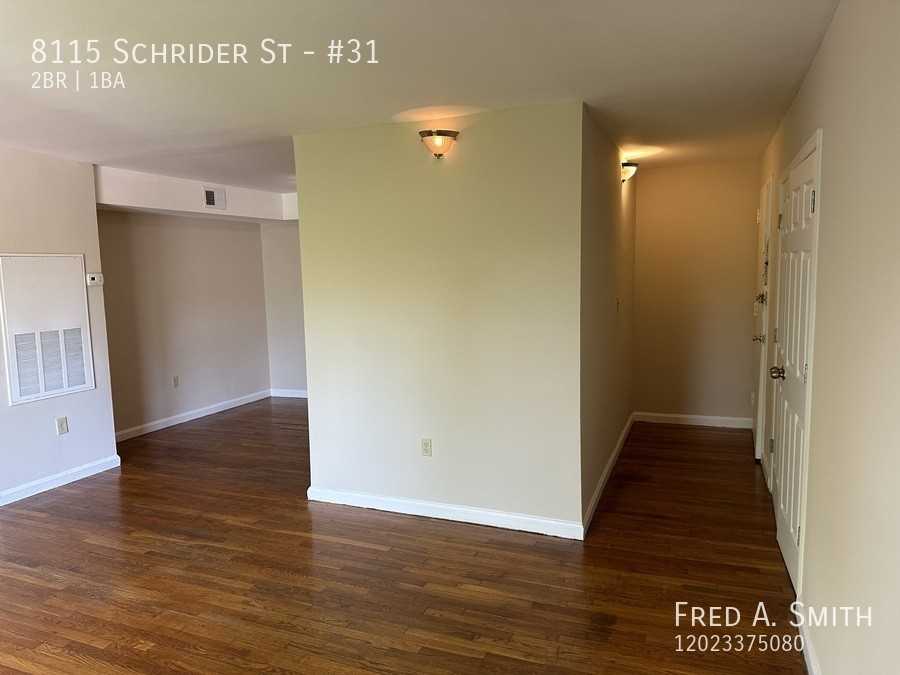 8115 Schrider St #31 - Photo 3 of 12