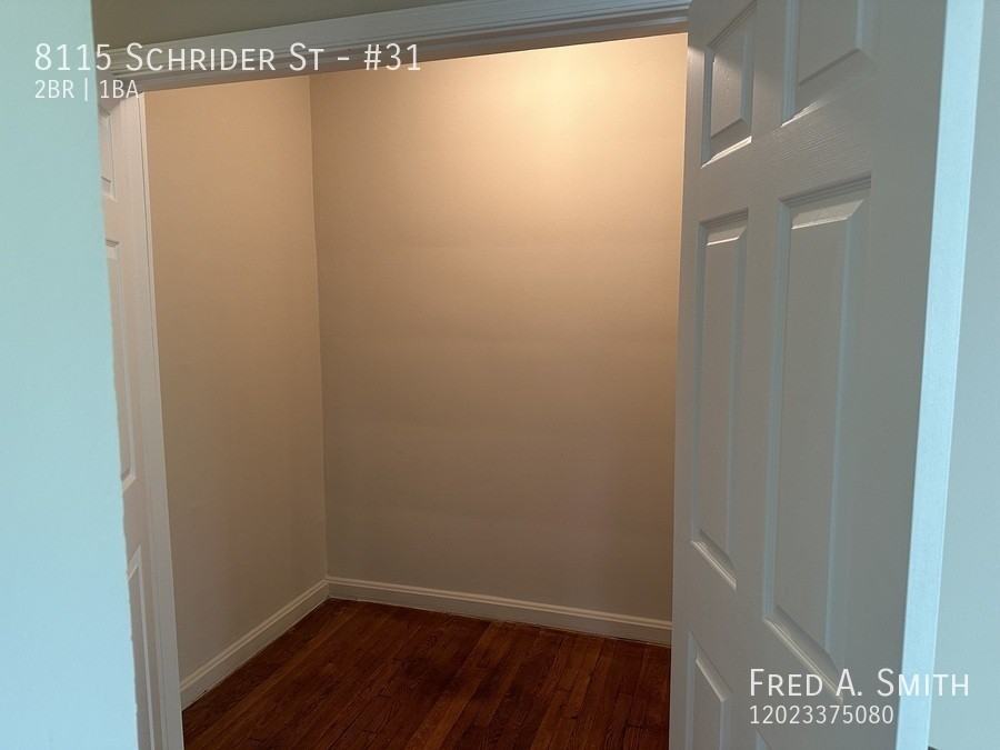 8115 Schrider St #31 - Photo 4 of 12