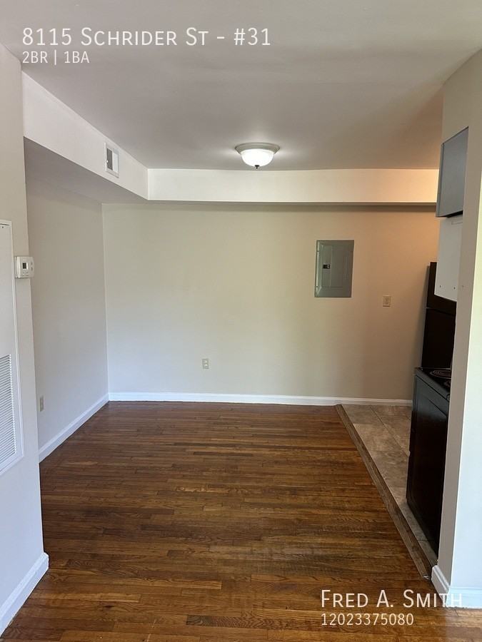 8115 Schrider St #31 - Photo 5 of 12