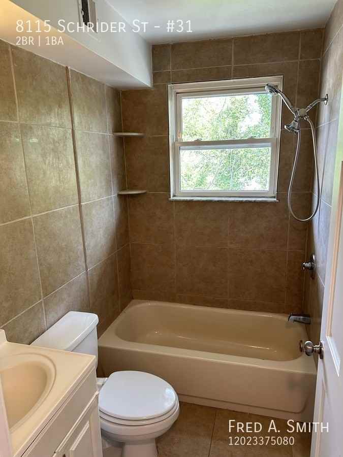 8115 Schrider St #31 - Photo 7 of 12