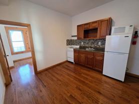 329 N Preston St #2R - Photo 1 of 1