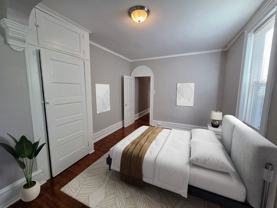 3246 N 13th St #2 - Photo 1 of 1