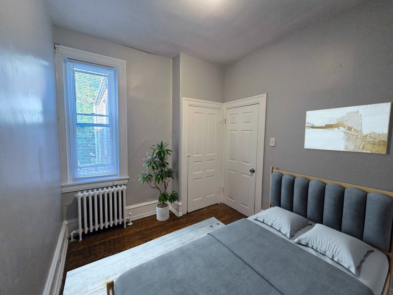 3246 N 13th St #2 - Photo 2 of 15