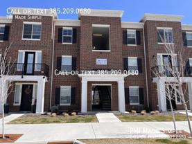 13032 S Keegan Dr - Photo 1 of 1