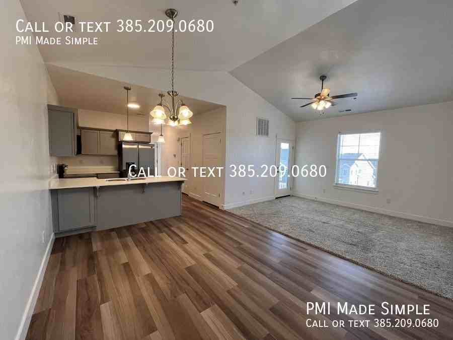 13032 S Keegan Dr - Photo 3 of 17