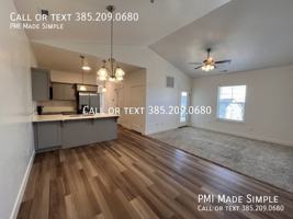 featured image of 13032 S Keegan Dr