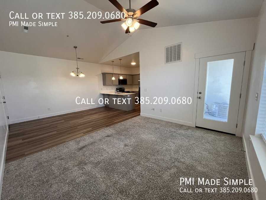 13032 S Keegan Dr - Photo 4 of 17