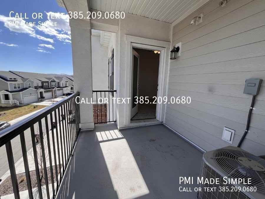 13032 S Keegan Dr - Photo 5 of 17