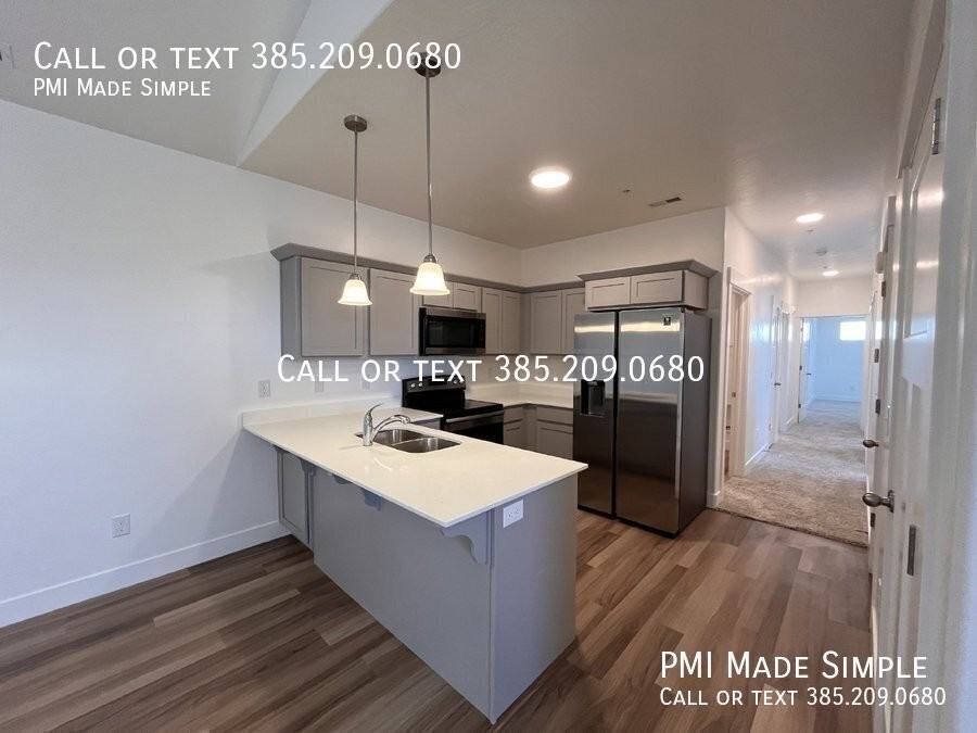 13032 S Keegan Dr - Photo 7 of 17