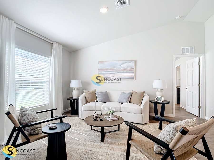 176 Point Pleasant Dr - Photo 2 of 24