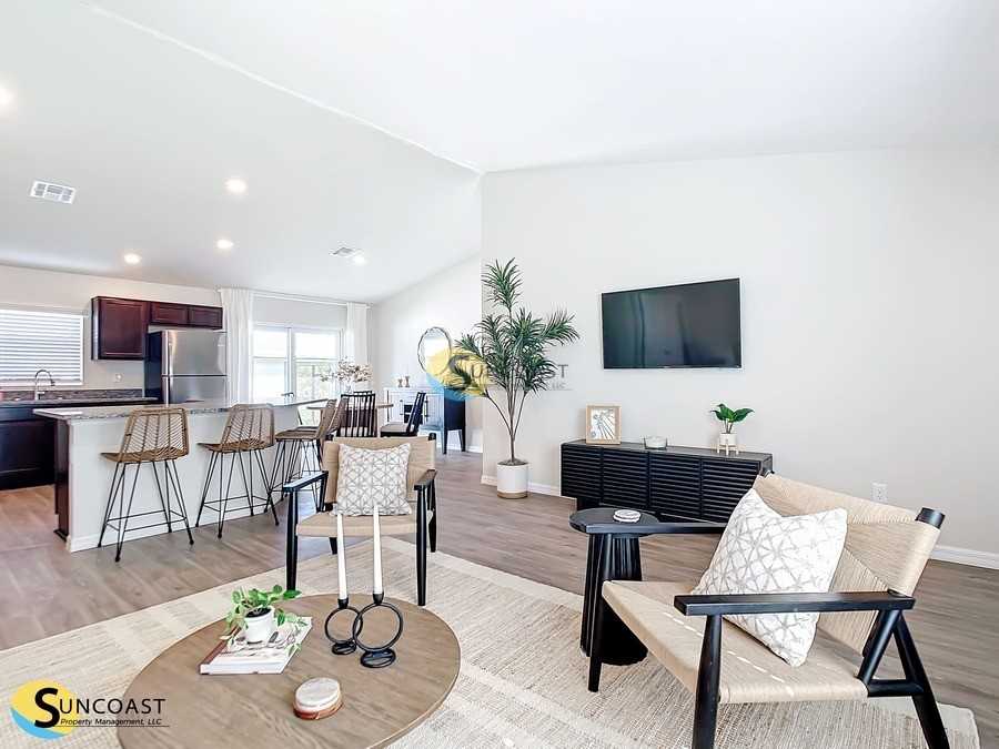 176 Point Pleasant Dr - Photo 4 of 24