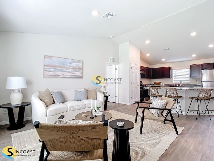 176 Point Pleasant Dr - Photo 5 of 24