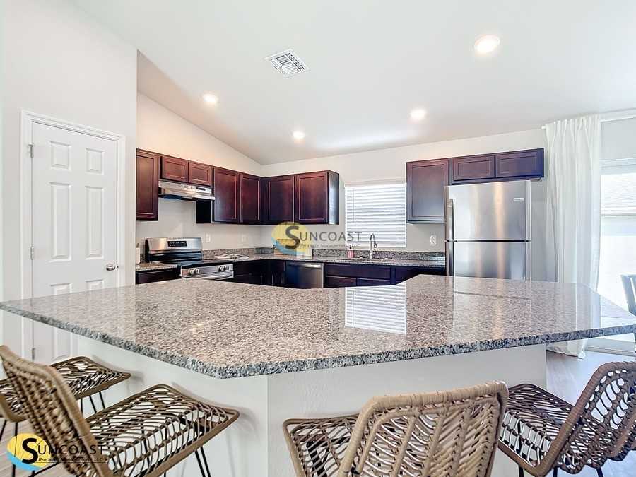 176 Point Pleasant Dr - Photo 6 of 24