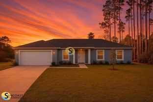 176 Point Pleasant Dr - Photo 1 of 1