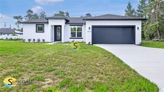 16837 Sw 47th Court Rd - Photo 1 of 1