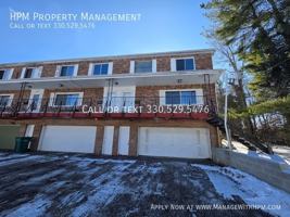 featured image of 1694 Karg Dr #COPY