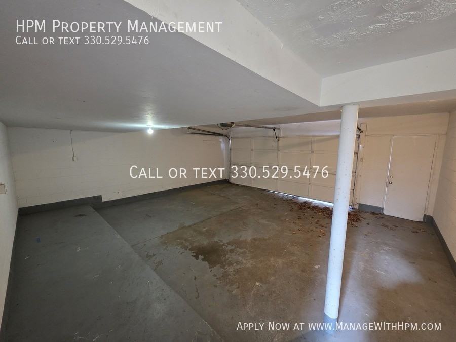 1694 Karg Dr #COPY - Photo 3 of 21