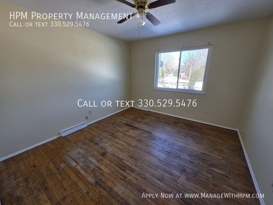 1694 Karg Dr #COPY - Photo 4 of 21