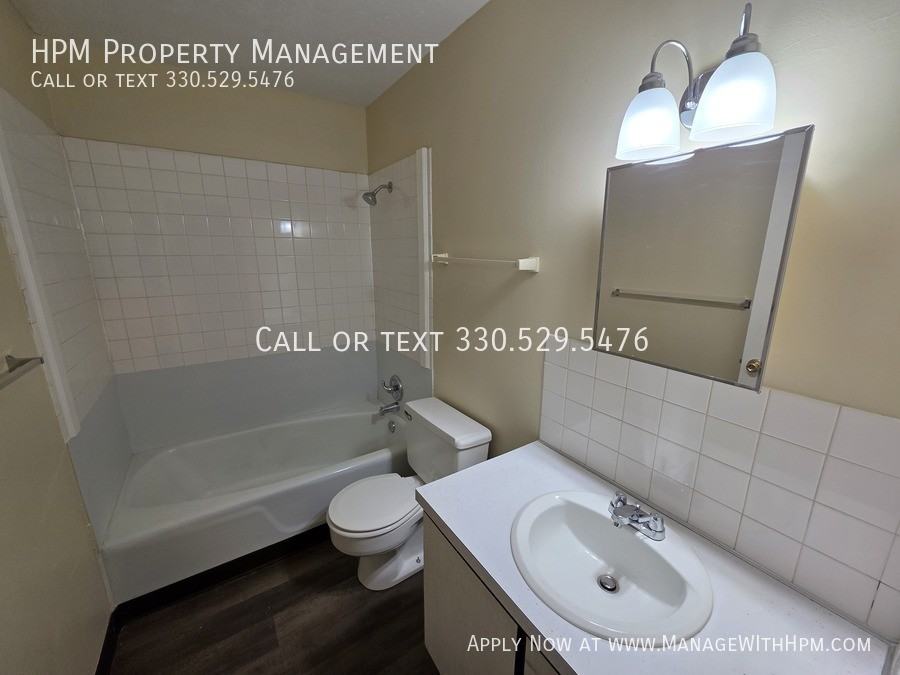 1694 Karg Dr #COPY - Photo 5 of 21