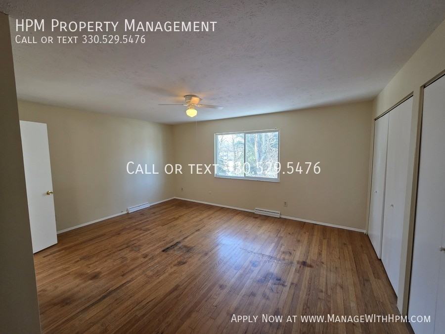 1694 Karg Dr #COPY - Photo 6 of 21
