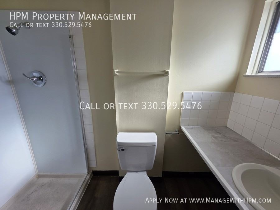 1694 Karg Dr #COPY - Photo 7 of 21