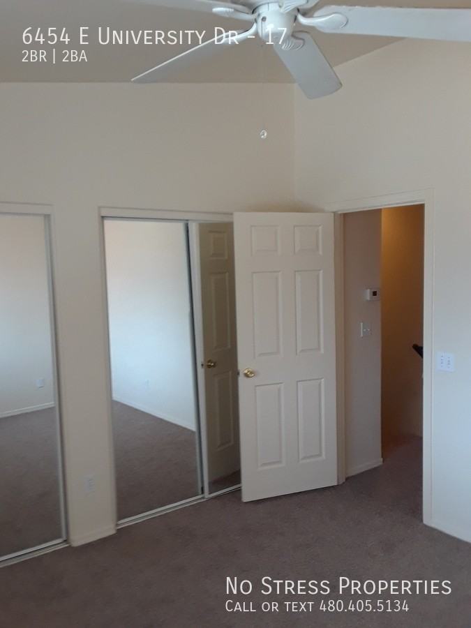 6454 E University Dr #17 - Photo 4 of 10