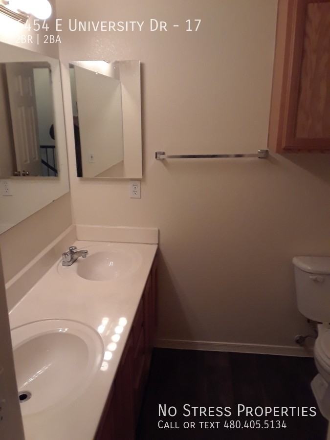 6454 E University Dr #17 - Photo 5 of 10