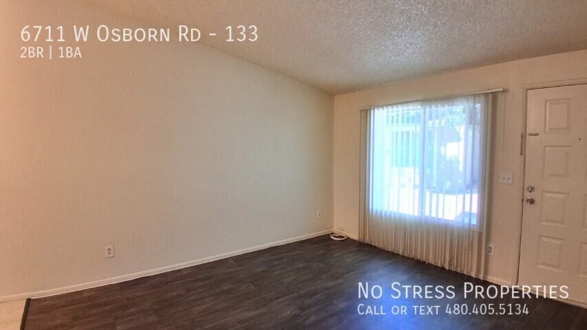 6711 W Osborn Rd #133 - Photo 6 of 21
