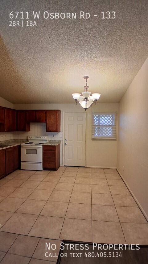 6711 W Osborn Rd #133 - Photo 7 of 21