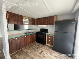 1809 Velma Rd #LOT63 - Photo 1 of 1